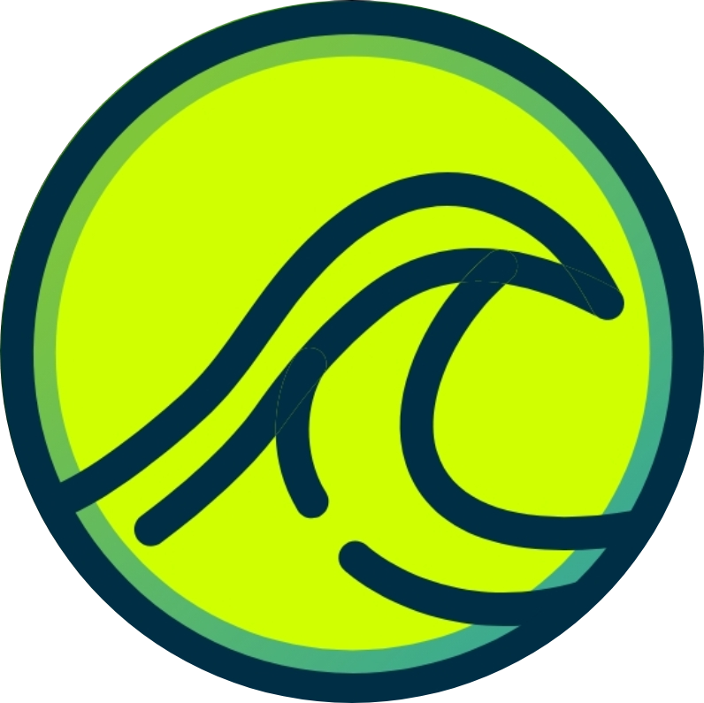 Airtechnologyofficial 